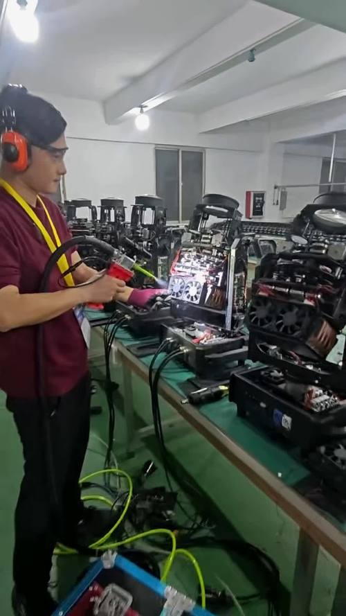 源头厂直供干冰清洗机 舞美设备清洁好帮手,干冰清洗机,干冰清洁神器