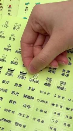 脸小不适合戴口罩